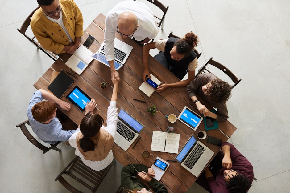 Homeowner collaboration on home improvement projects