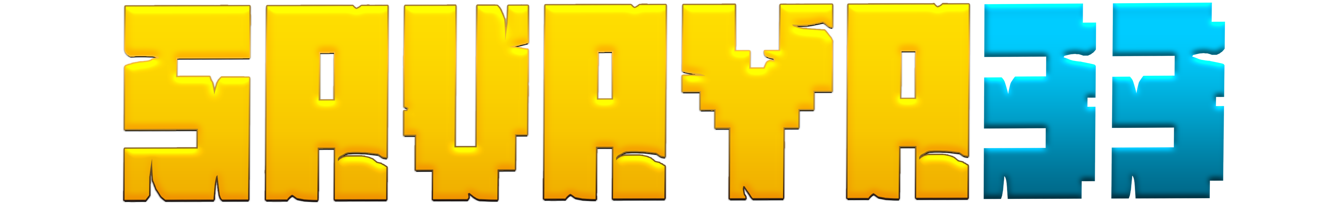 SAVAYA33